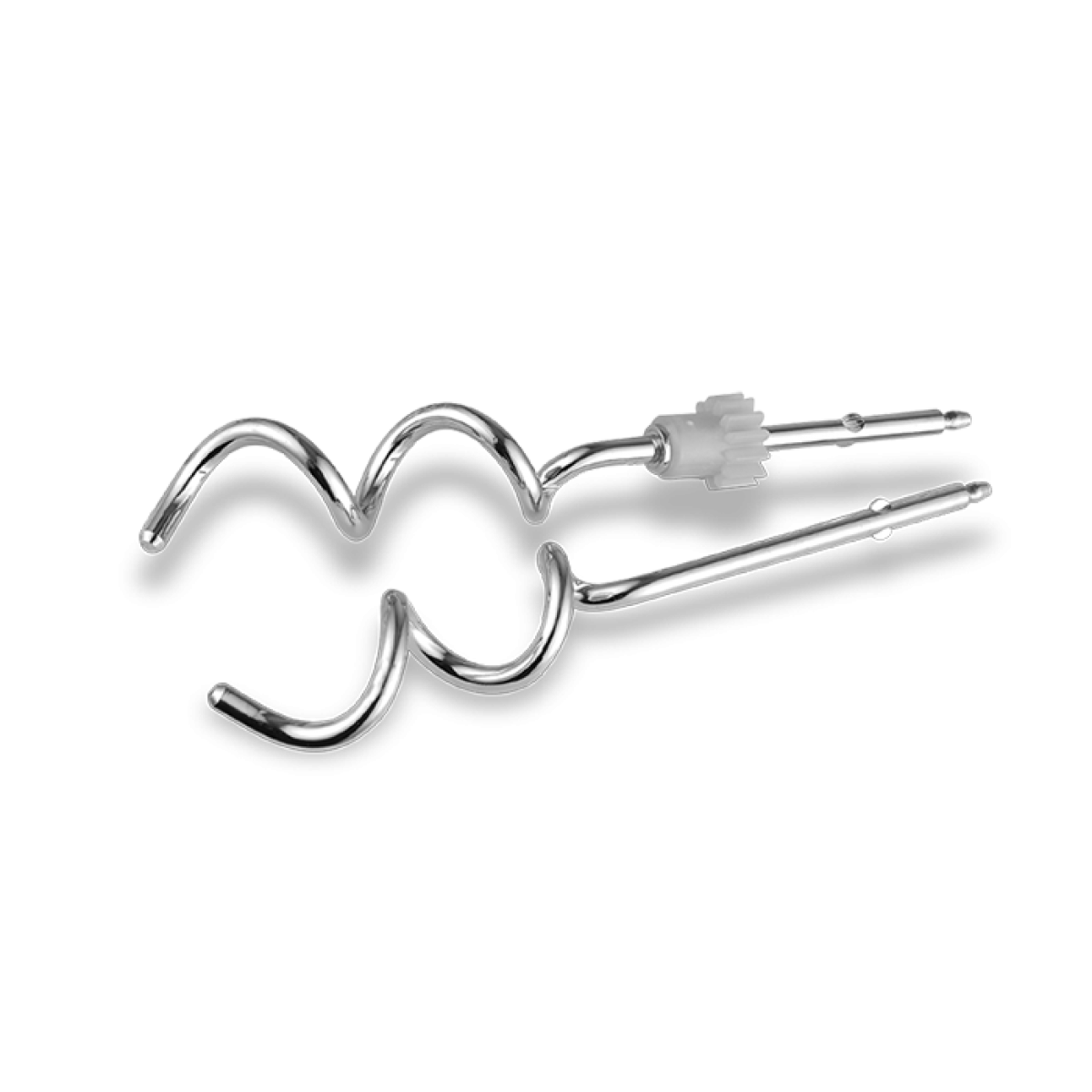 Hand Mixer
